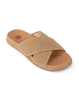 The Sak Women Penelope Sandal