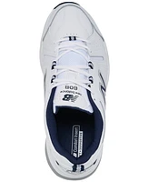New Balance Men's 608v5 Wide Width Running Sneakers from Finish Line