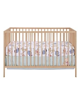 Bedtime Originals Disney Baby Winnie the Pooh & Friends 3-pc Crib Bedding Set