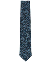 Michael Kors Men's Belle Floral Tie