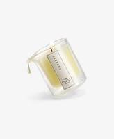 Jazeena Intensive Skin Treatment Candle, 4.2-Oz.