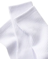 Cotton On Men's 3-Pack Essential Socks