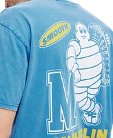 Cotton On Men's Loose Fit Short Sleeve T-Shirt