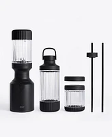 Beast Health Mighty 850 Personal Blender