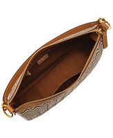 Fossil Jolie Small Crossbody Bag