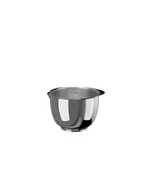 Rosti Steel 1-Quart Mixing Bowl