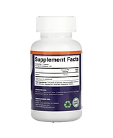 Vitamatic Apigenin 50mg 120 Vegetarian Capsules
