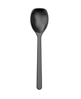 Rosti Margrethe 3-Piece Bowl with Large Spoons