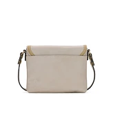 Patricia Nash Corfu Small Crossbody Bag