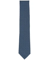 Club Room Men's Horseshoe Tie, Exclusively at Macy's