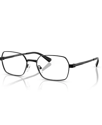 Michael Kors Men's Culver City Eyeglasses, MK3094