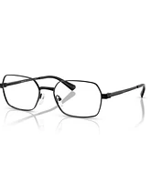 Michael Kors Men's Culver City Eyeglasses, MK3094