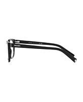 Prada Women's Regular Eyeglasses