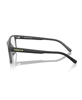 Arnette Men's Phamil Eyeglasses, AN7251U