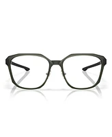 Oakley Men's Slender Eyeglasses, OX8193