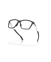 Oakley Unisex Enigma Mass Eyeglasses, OX8191