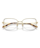 Ralph Lauren Women's Regular Eyeglasses, RL5122