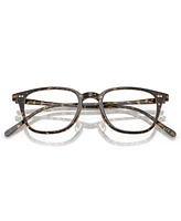Oliver Peoples Unisex Sobel Eyeglasses, OV5578