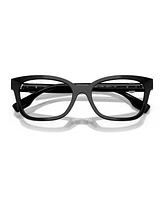 Tory Burch Women's Phantos Eyeglasses, TY2159U