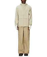 Rains Men's Suva Hardshell Jacket