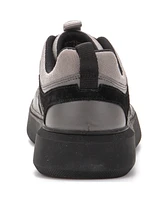 Hybrid Green Label Men's Robin Sneakers