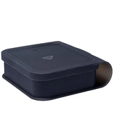Go Go Bowl Sandwich Size: 2 pk - Smoke