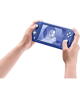 Switch Gaming Console 32GB Lite
