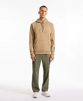 Ecko Unltd Men's Destiny Hoodie