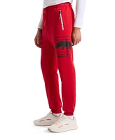 Ecko Unltd Men's Homey Jogger Pants