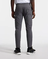 Ecko Unltd Men's Outermost Cargo Jogger Pants