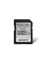 Sony Zv-1F Vlogging Camera, Black White with ACCVC1 Vlogger Accessory Kit, Corel Mac Software Kit, Shoulder Bag, Cleaning Kit