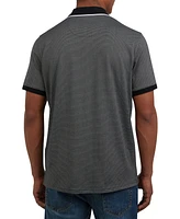 Dkny Men's Archer Polo