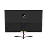 Refurbished: Z-edge 24.5 inch 1920x1080 Full Hd 240Hz 1ms Flat Panel Gaming Monitor