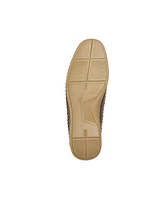 Rodd & Gunn Men's Gisborne Huarache Slip On