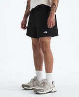 The North Face Men's Class V Pathfinder Belted Shorts