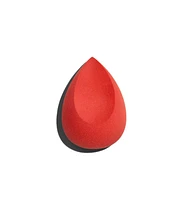 Makeup Blending Sponges