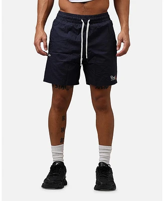 Carre Men's Rara Beach Shorts