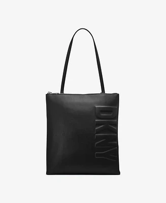 Dkny Tinsley Tote