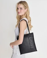 Dkny Tinsley Tote