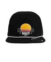 BinkyBro Boys Panga Drops Snapback Hat