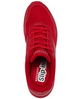 Skechers Women's Slip-ins: Uno - Banksia Casual Sneakers from Finish Line