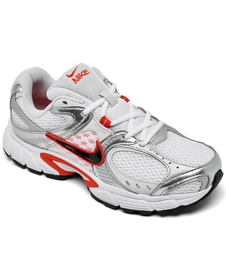 Nike Women's V5 Rnr Casual Sneakers from Finish Line