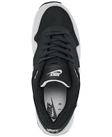Nike Big Kids' Air Max 1 Casual Sneakers from Finish Line