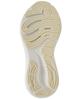 Brooks Women's Glycerin 22 Running Sneakers from Finish Line