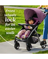 Graco Verb Travel System