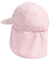 The North Face Baby Class V Sun Buster Hat