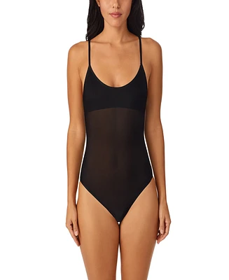 On Gossamer Women's Heavenly Stretch Bodysuit
