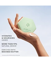 Guerlain Aqua Allegoria Rosa Verde Hand Cream, 1.7 oz.
