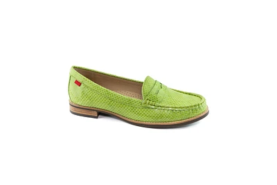 Marc Joseph New York Womens East Village Loafer