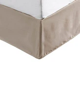 Hallmart Collectibles Yovana 14 Pc. Comforter Sets Exclusively At Macys